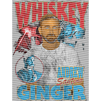 idol singer-GS  1431